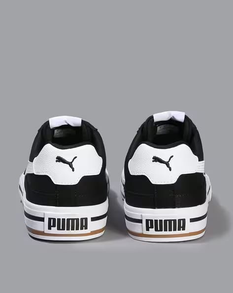 PUMA