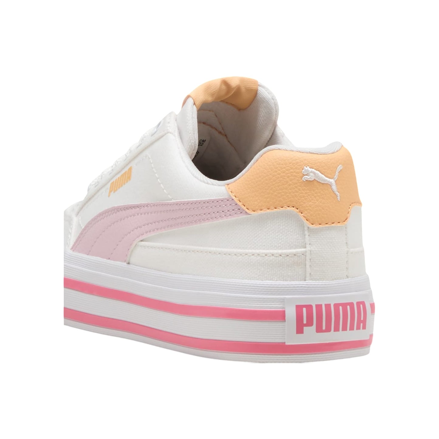 PUMA