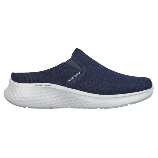 Skecher SKECH-LITE PRO