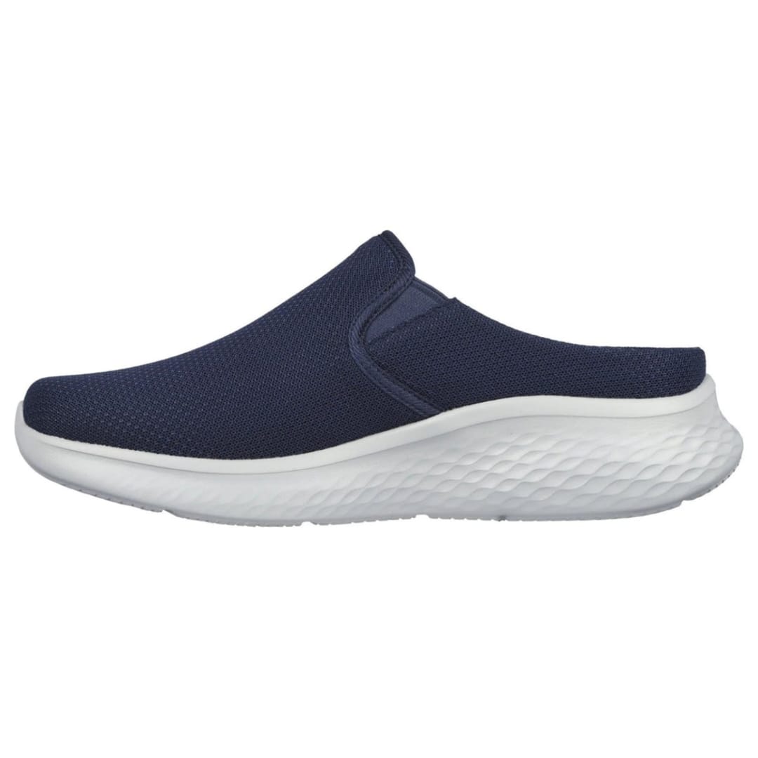 Skecher SKECH-LITE PRO