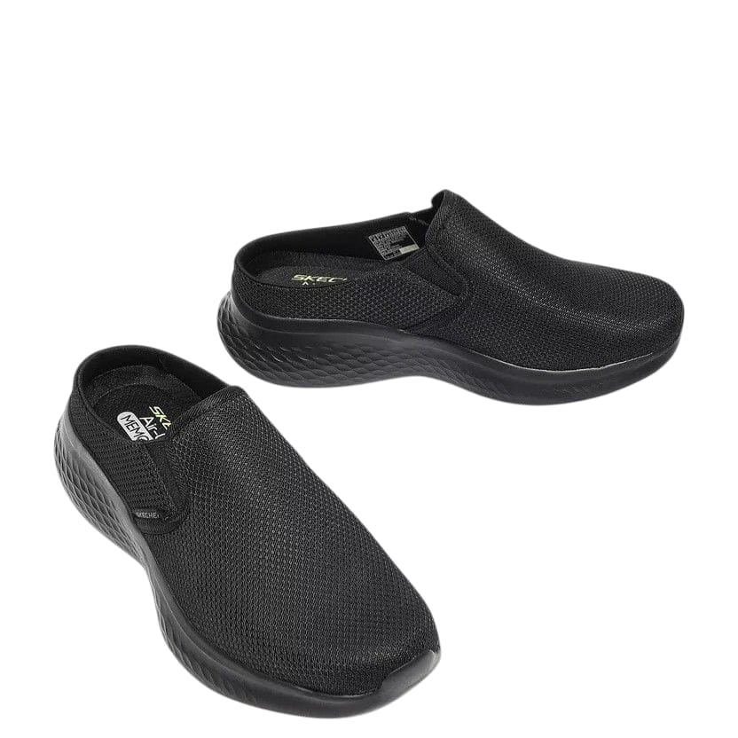 Skecher SKECH-LITE PRO