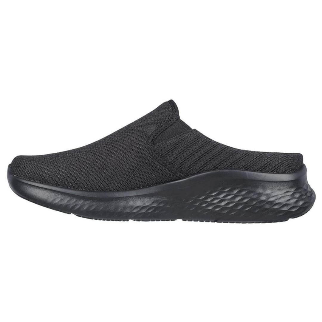 Skecher SKECH-LITE PRO