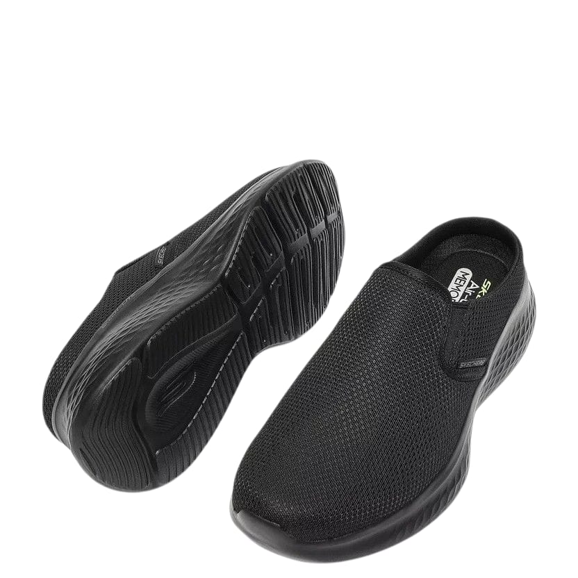 Skecher SKECH-LITE PRO