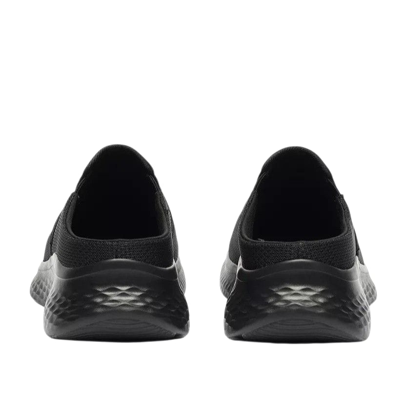 Skecher SKECH-LITE PRO