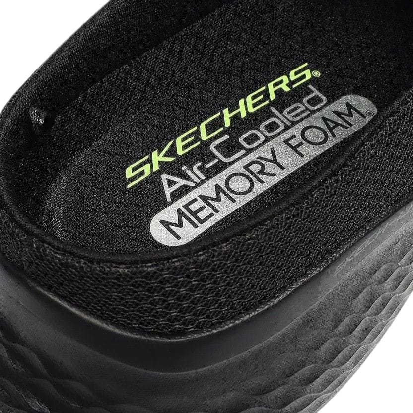 Skecher SKECH-LITE PRO