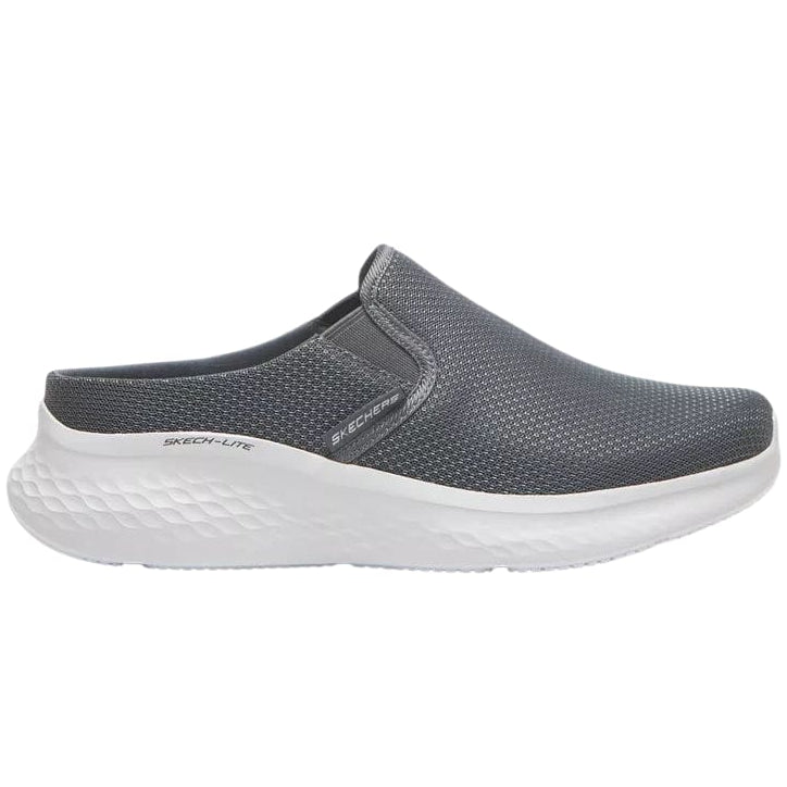 Skecher SKECH-LITE PRO