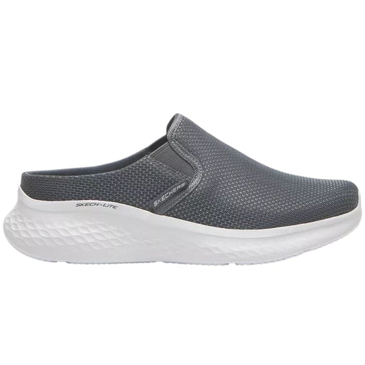 Skecher SKECH-LITE PRO