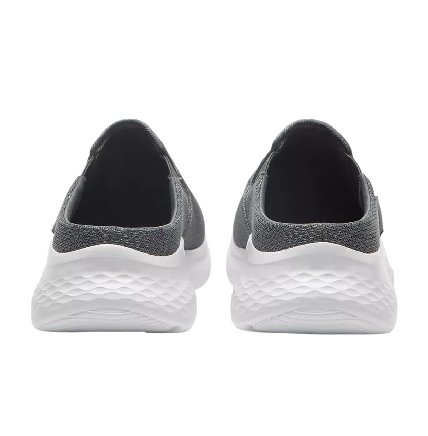 Skecher SKECH-LITE PRO