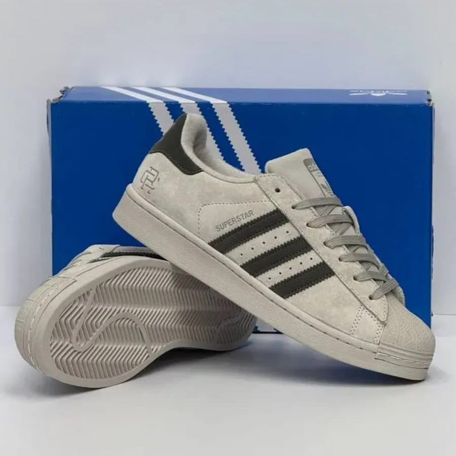 Adidas Superstar X Rc