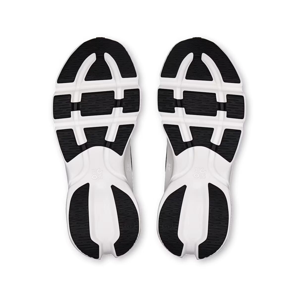Loewe x On Running Cloudsolo