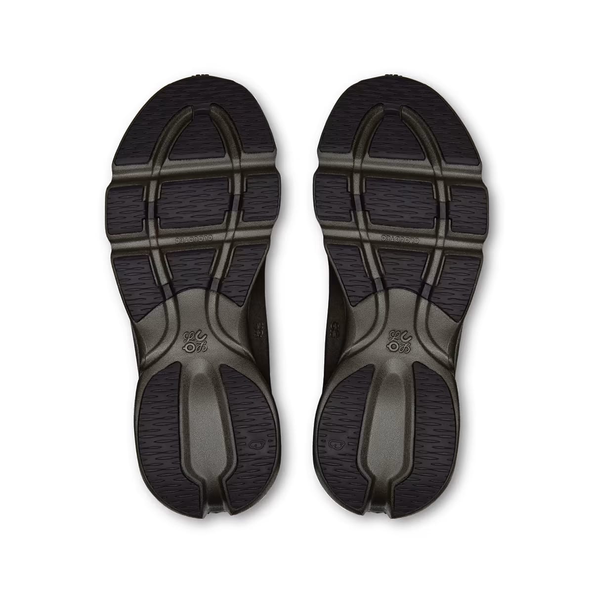 Loewe x On Running Cloudsolo