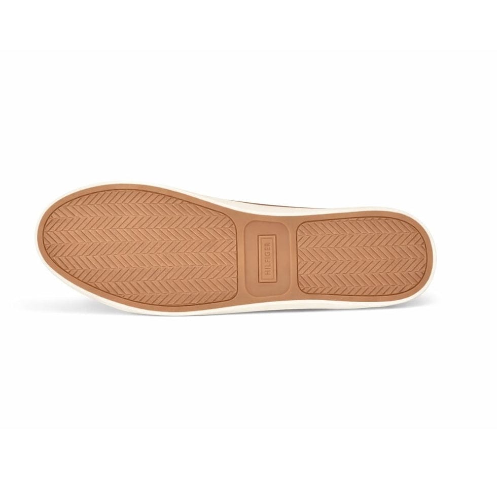Tommy Hilfiger Rocci
