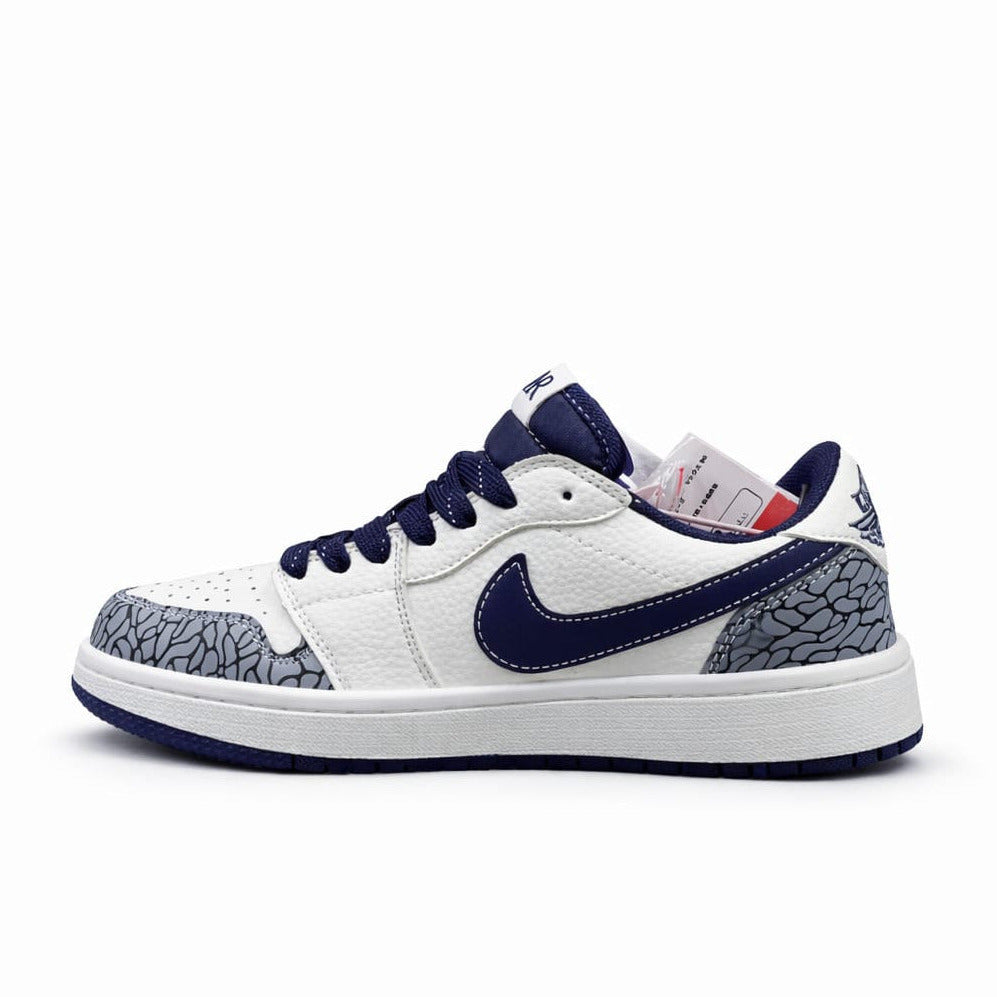 Nike Air Jordan 1 Low