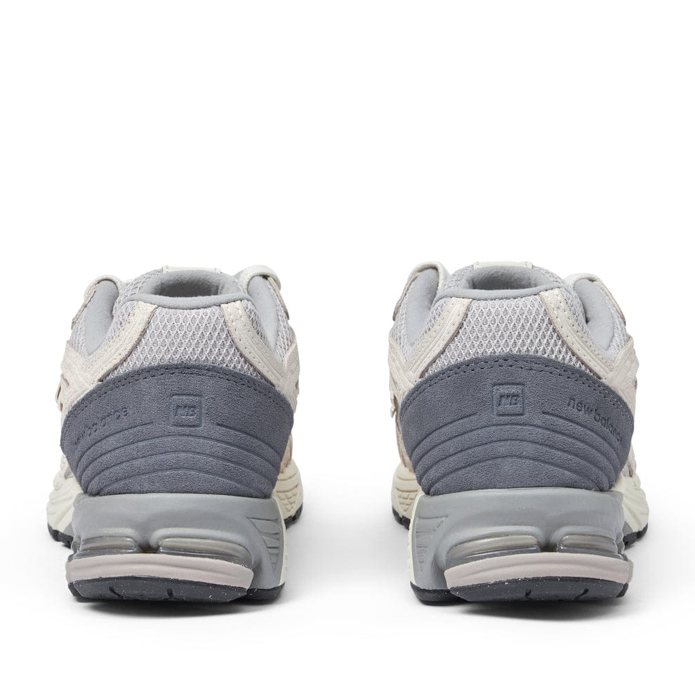 New Balance 1906F "Linen Moonrock"