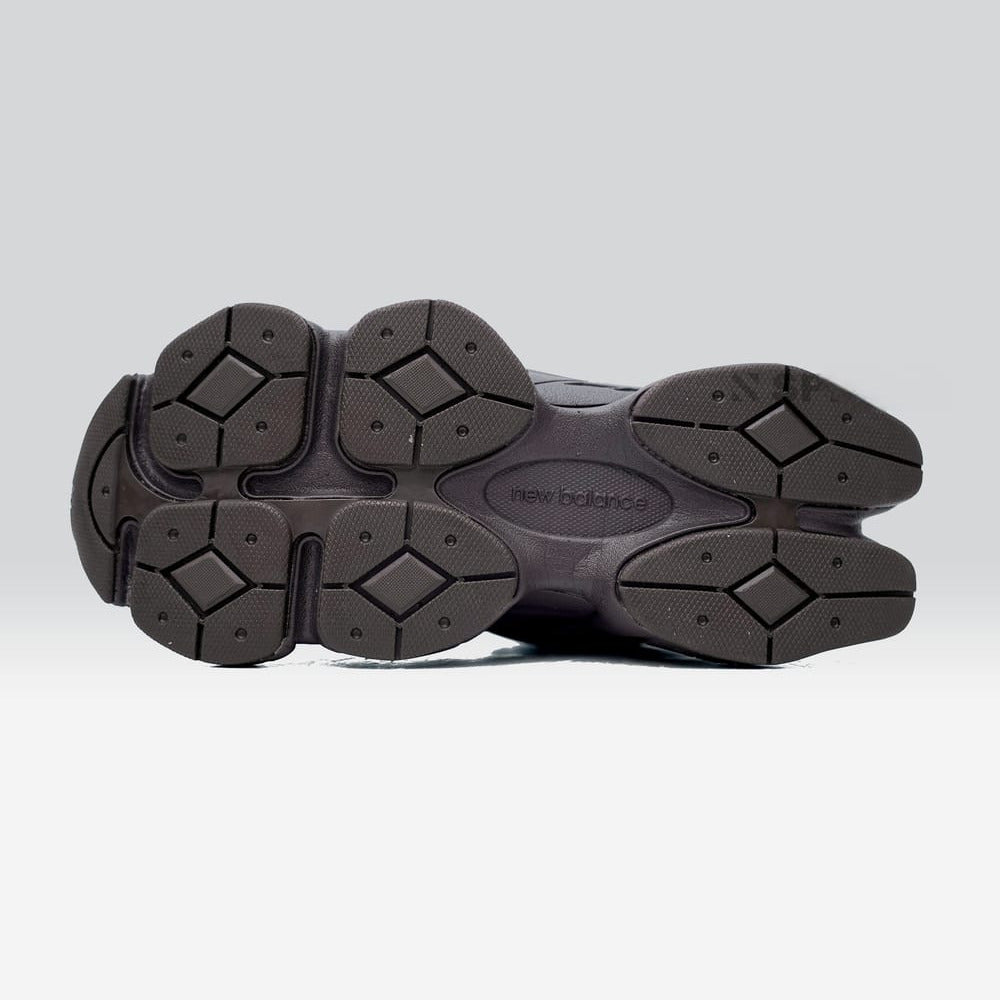 New Balance 9060 "Chocolate"