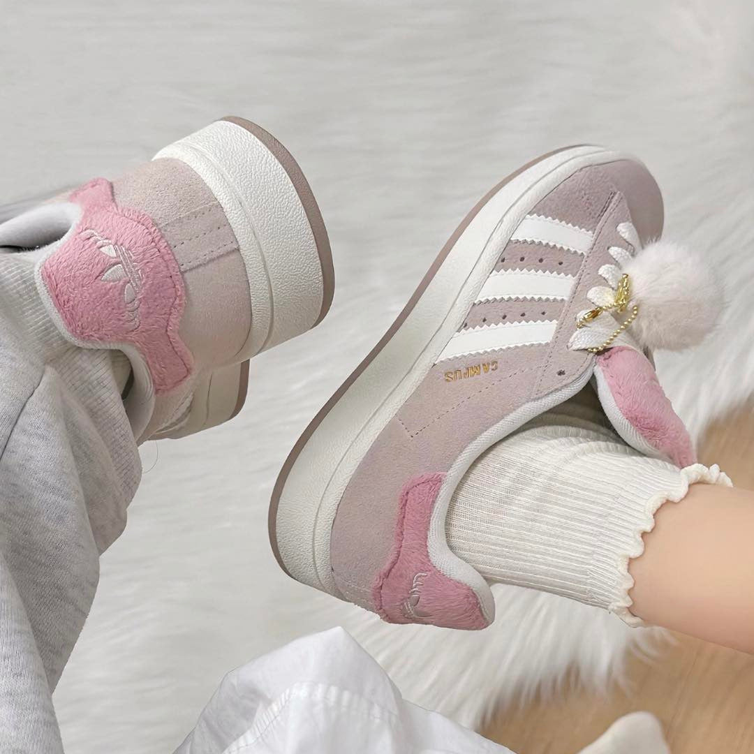 Adidas Campus 00s - Pink