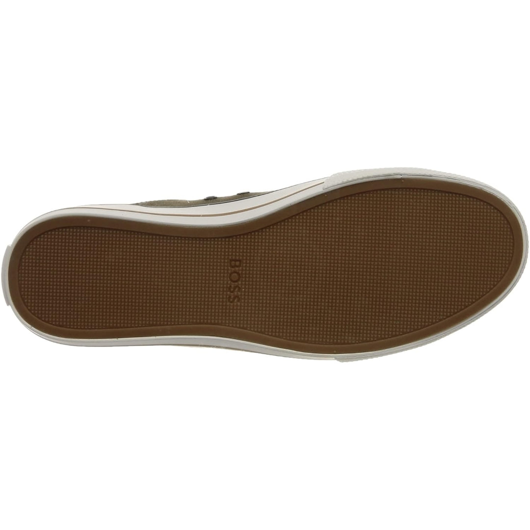HUGO BOSS Aiden TENN LTB Canvas