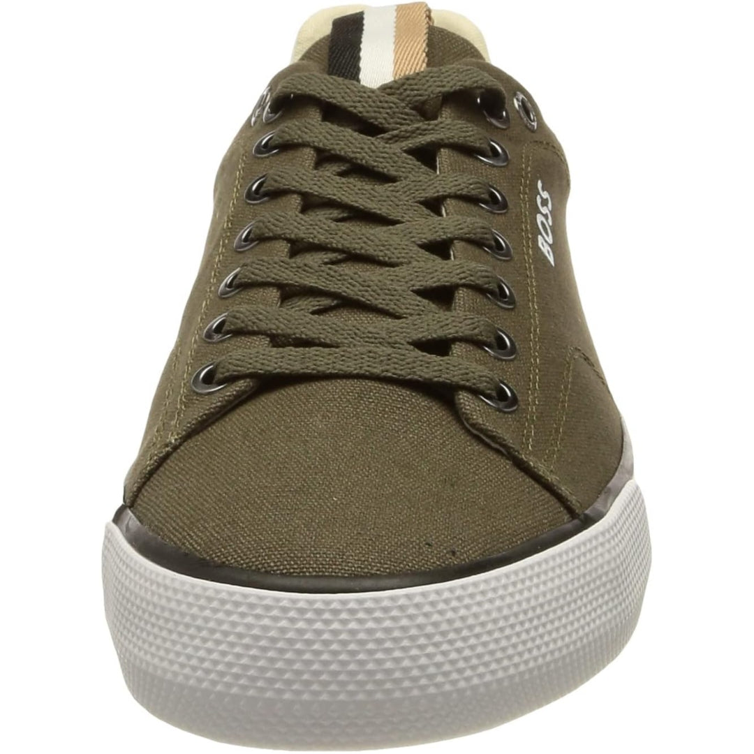 HUGO BOSS Aiden TENN LTB Canvas