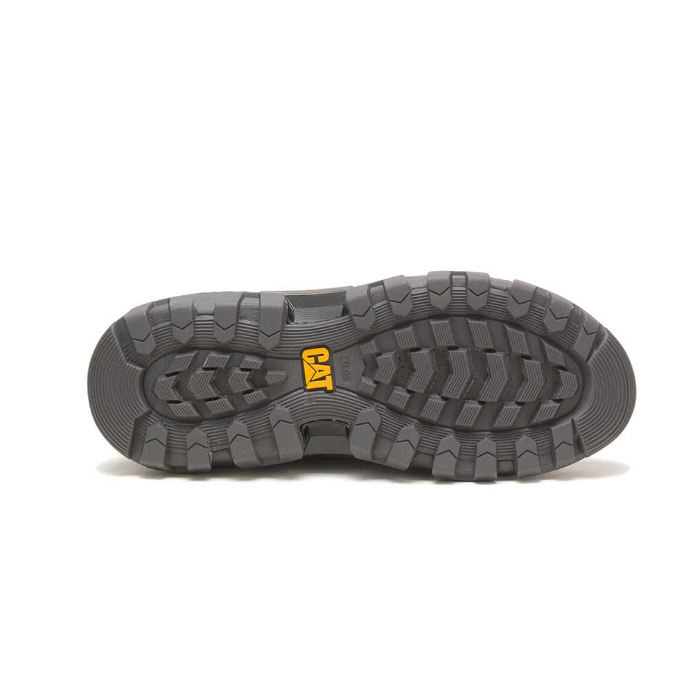 CAT Raider Sport