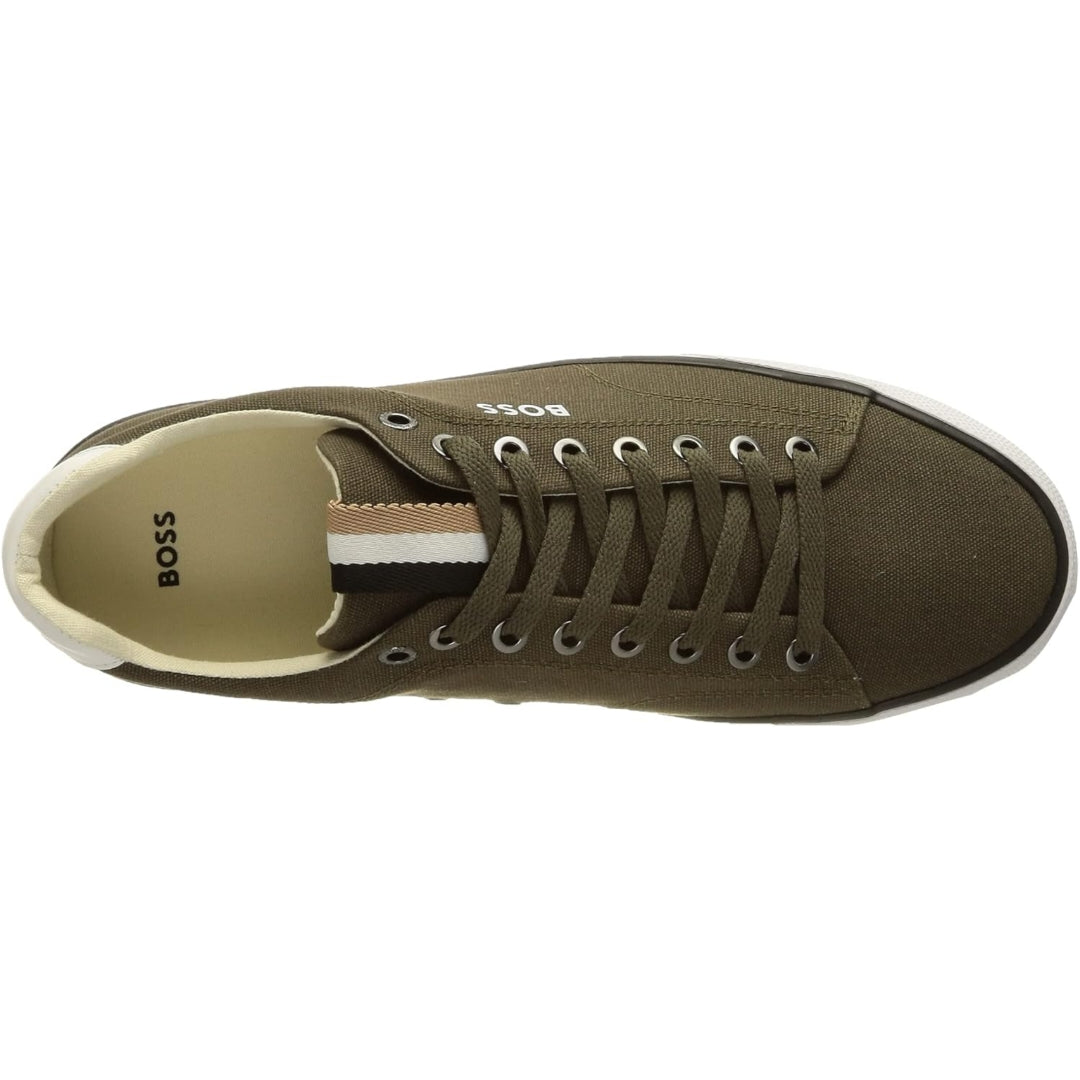 HUGO BOSS Aiden TENN LTB Canvas