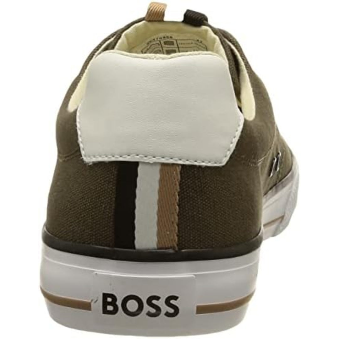 HUGO BOSS Aiden TENN LTB Canvas