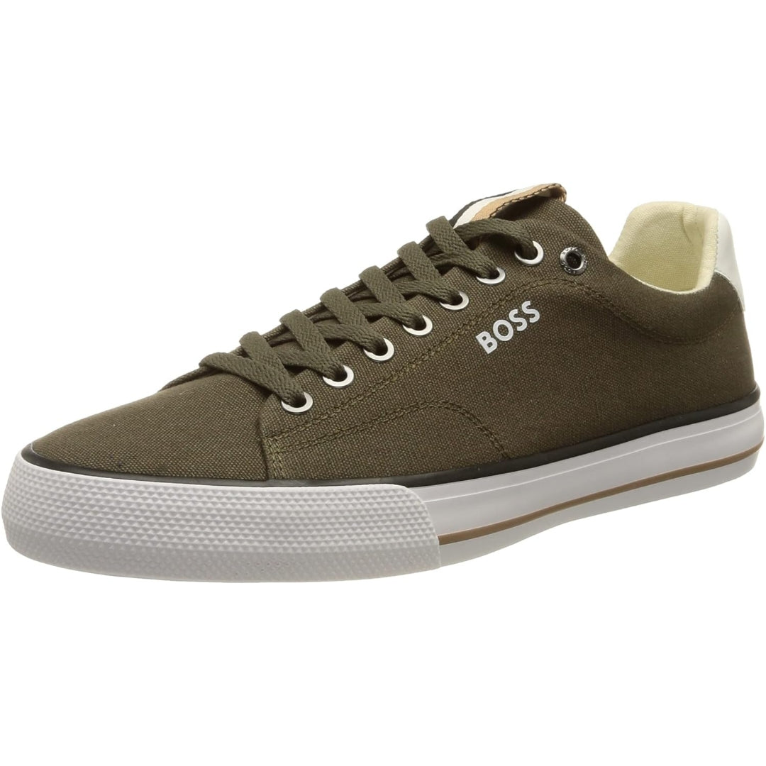 HUGO BOSS Aiden TENN LTB Canvas