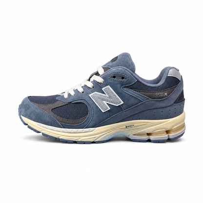 New balance 2002R -Blue