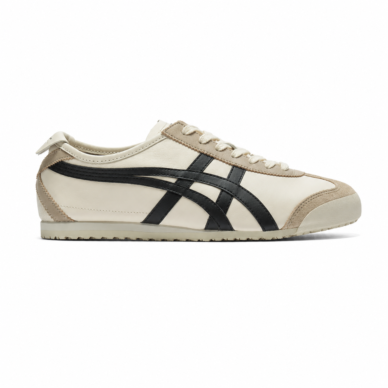 Onitsuka Tiger  MEXICO 66