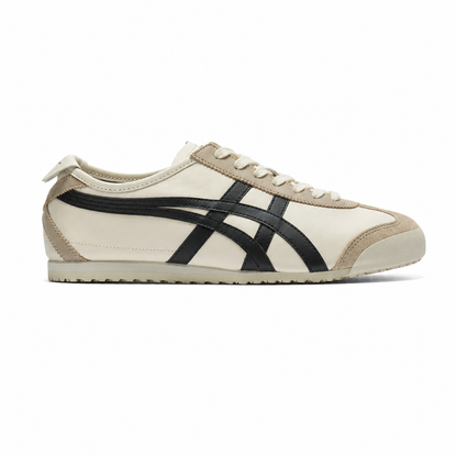 Onitsuka Tiger  MEXICO 66