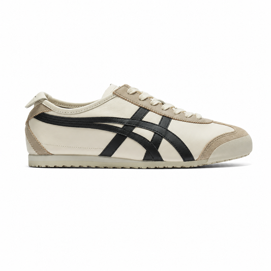 Onitsuka Tiger  MEXICO 66