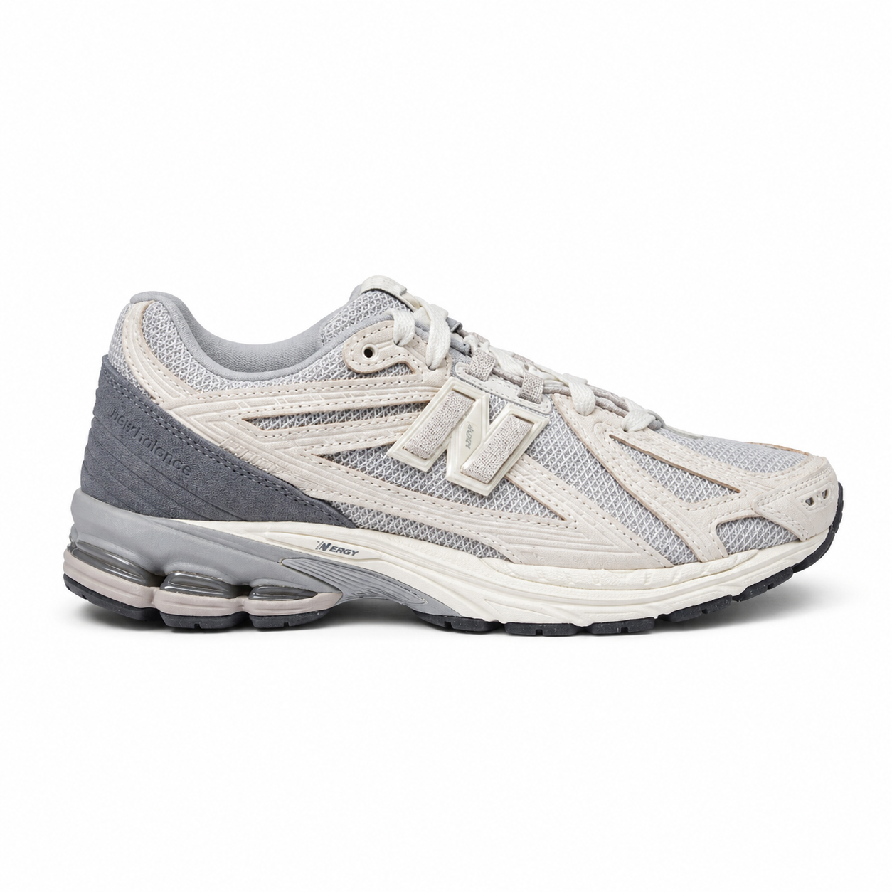 New Balance 1906F "Linen Moonrock"