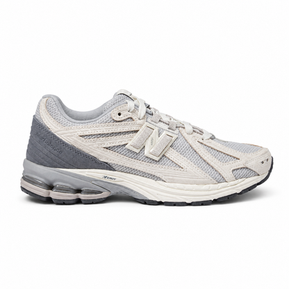 New Balance 1906F "Linen Moonrock"