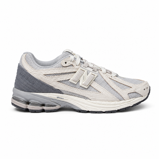 New Balance 1906F "Linen Moonrock"