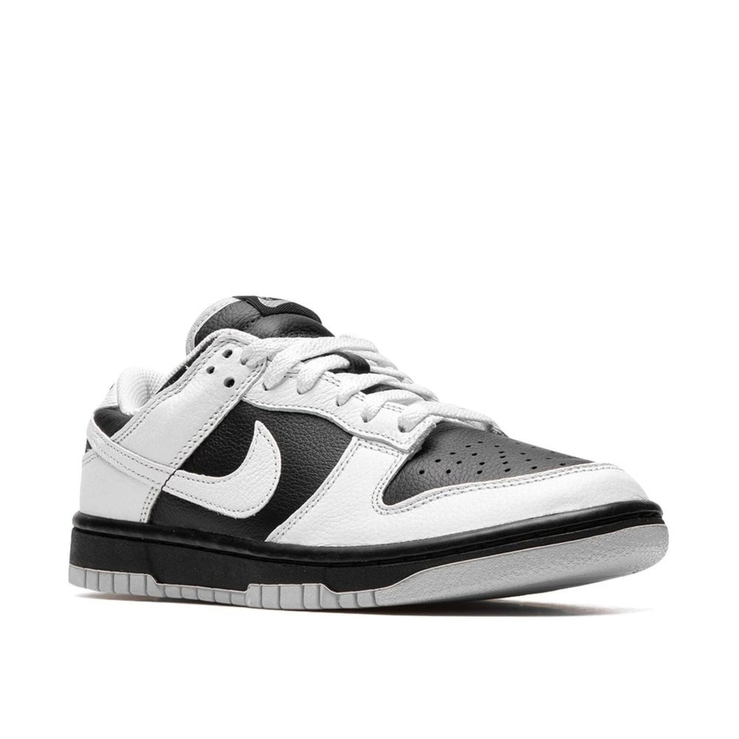 nike dunk low retro