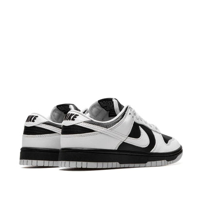 nike dunk low retro