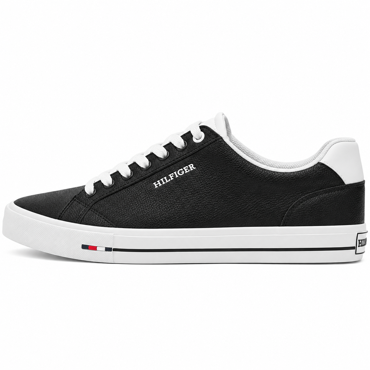 Tommy Hilfiger Risabel Sneaker