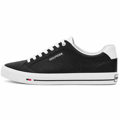 Tommy Hilfiger Risabel Sneaker