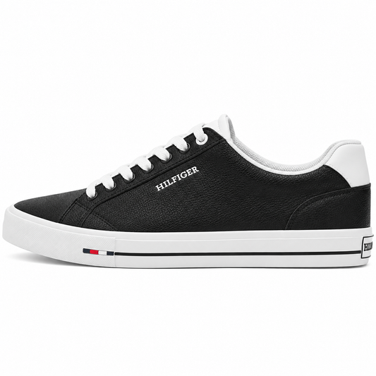 Tommy Hilfiger Risabel Sneaker