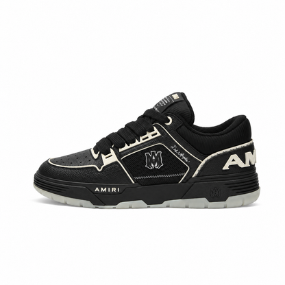 AMIRI MA-1 Black