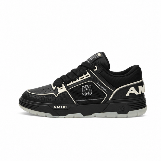 AMIRI MA-1 Black