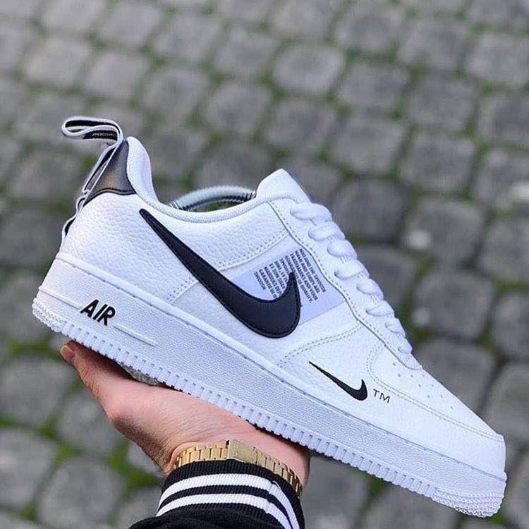 Nike air force 1 tm