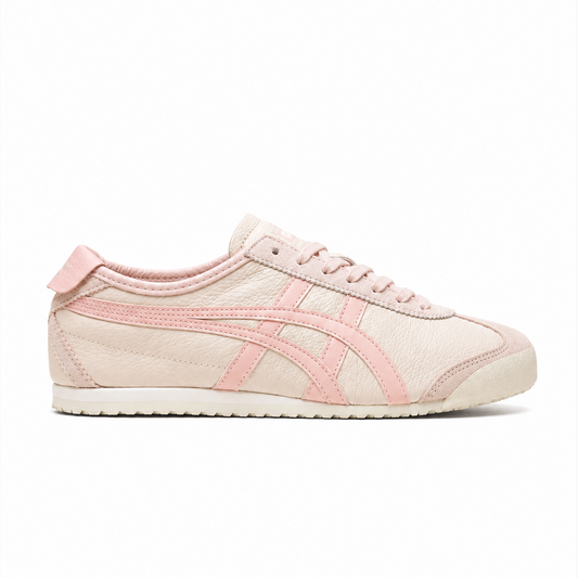 Onitsuka Tiger Mexico 66 Ginger Peach
