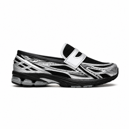 New Balance 1906L