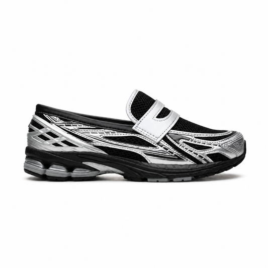 New Balance 1906L