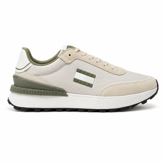 Tommy Jeans Sneakers Em0em02275‏