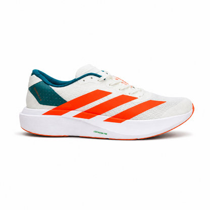 Adidas Adizero Evo SL