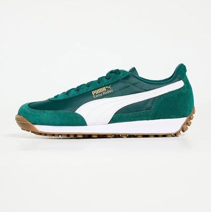 Puma Easy Rider Mix