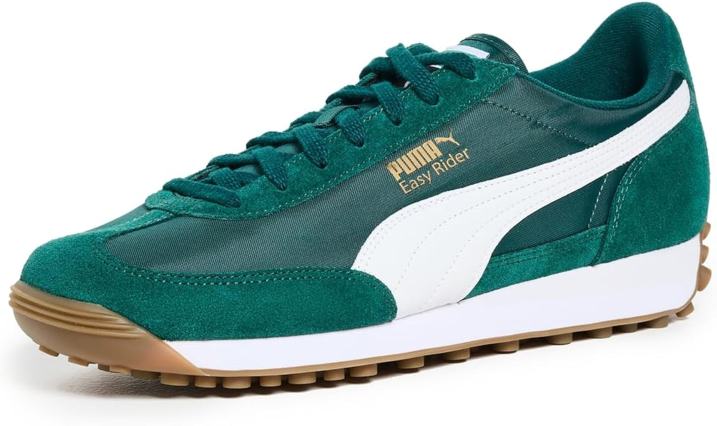 Puma Easy Rider Mix