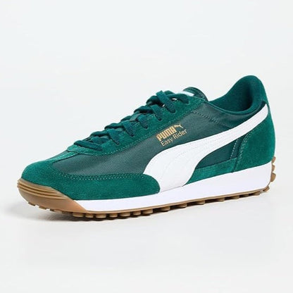 Puma Easy Rider Mix