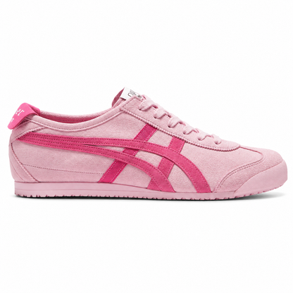 Onitsuka Tiger x PATOU Mexico 66